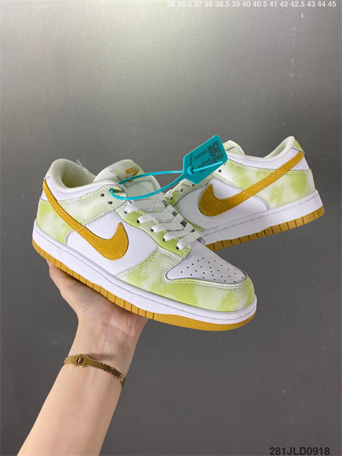 Dunk(low)-W-230