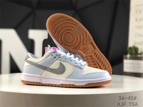 Dunk(low)-M-2208