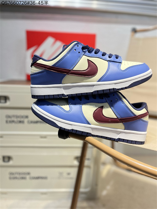 Dunk(low)-W-2273