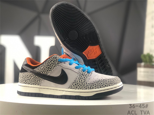 Dunk(low)-M-2218