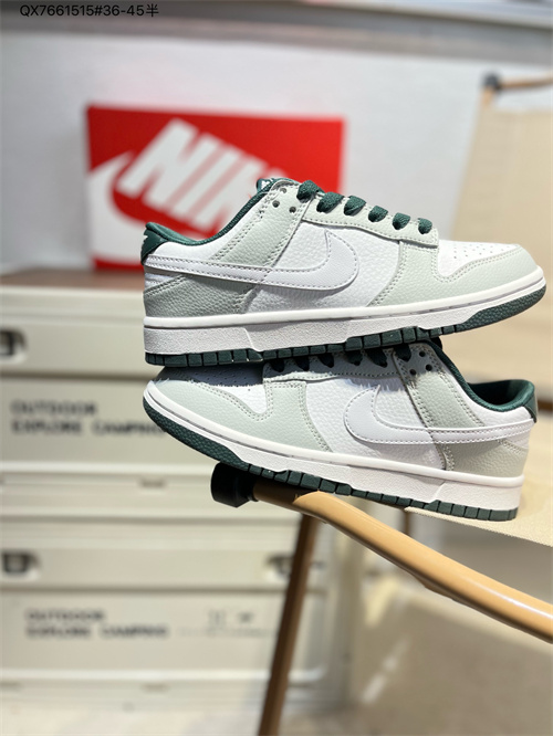 Dunk(low)-W-2288
