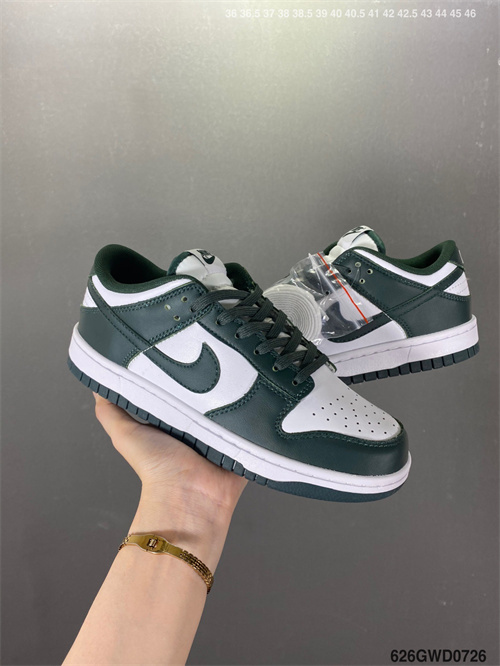 Dunk(low)-M-224