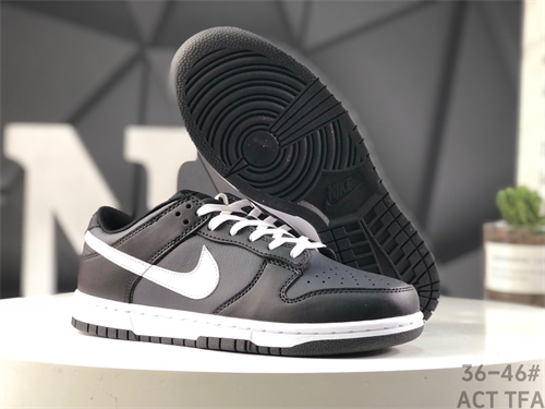 Dunk(low)-M-2224