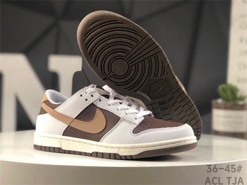 Dunk(low)-M-2228
