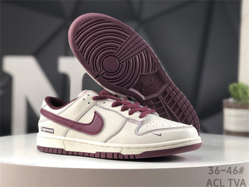 Dunk(low)-W-2297