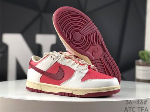 Dunk(low)-M-2232