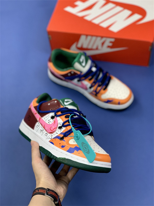 Dunk(low)-M-225