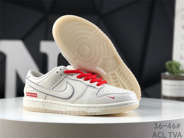 Dunk(low)-M-2233