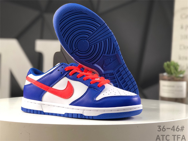 Dunk(low)-W-2301