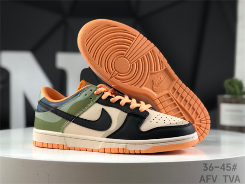 Dunk(low)-M-2250