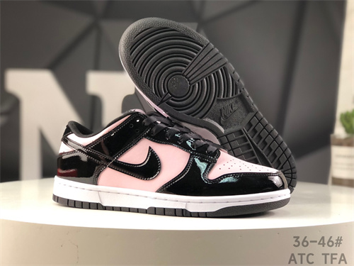 Dunk(low)-W-2321