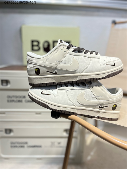 Dunk(low)-W-2322