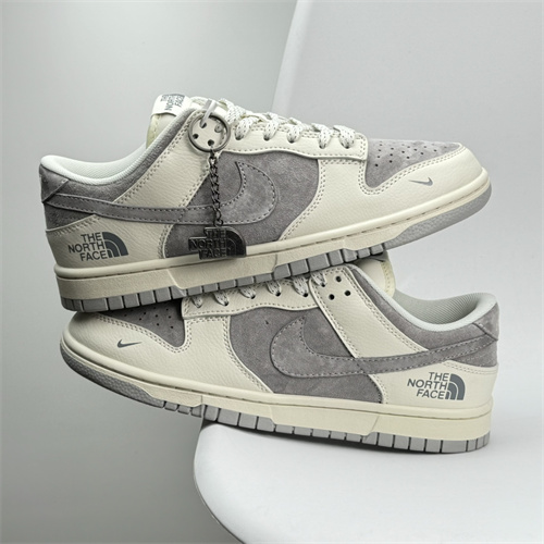 Dunk(low)-M-2260