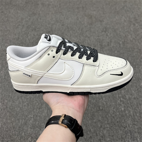 Dunk(low)-W-2328
