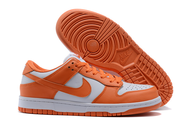 Dunk(low)-M-025