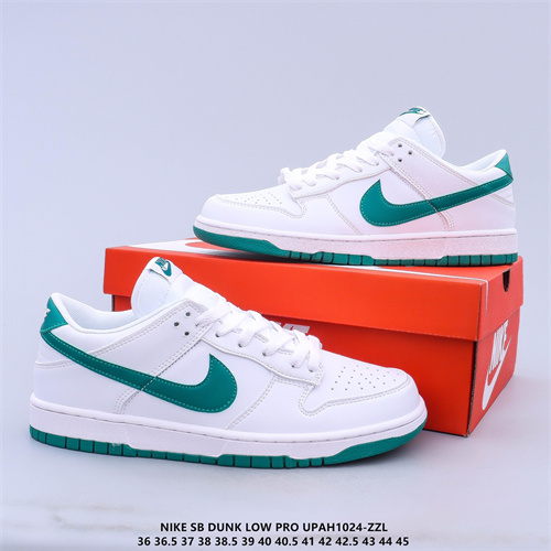 Dunk(low)-W-236