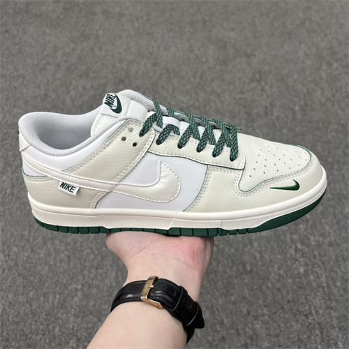 Dunk(low)-M-2264