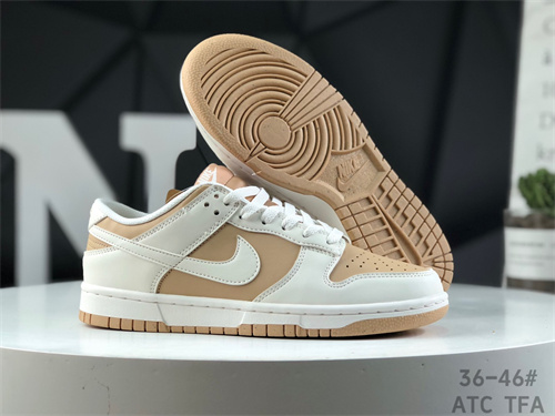 Dunk(low)-M-2267