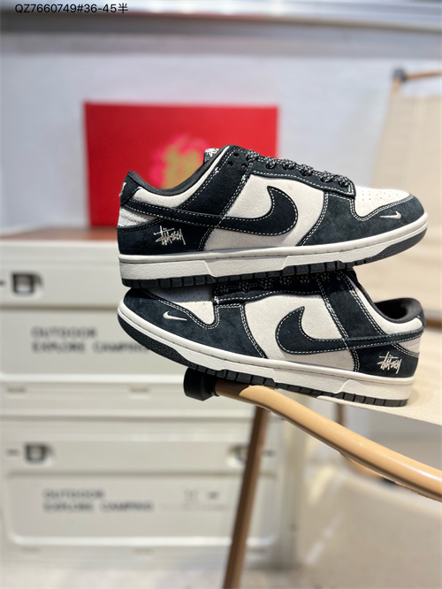 Dunk(low)-W-2337
