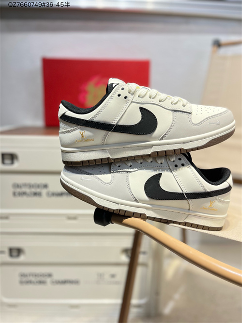 Dunk(low)-M-2272