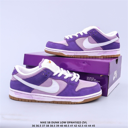 Dunk(low)-M-229