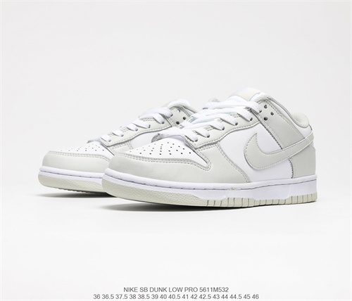 Dunk(low)-W-238