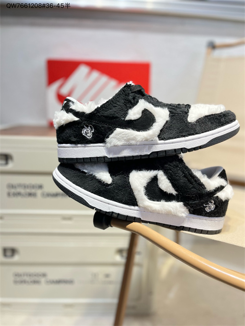 Dunk(low)-W-2356