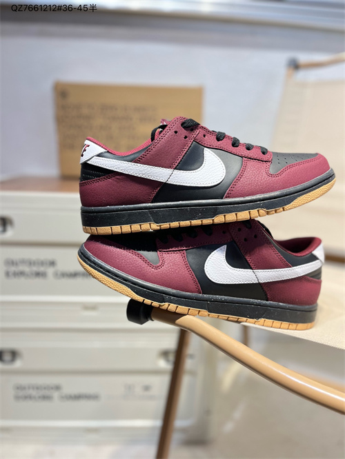 Dunk(low)-M-2291