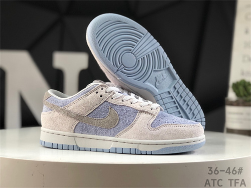 Dunk(low)-M-2292