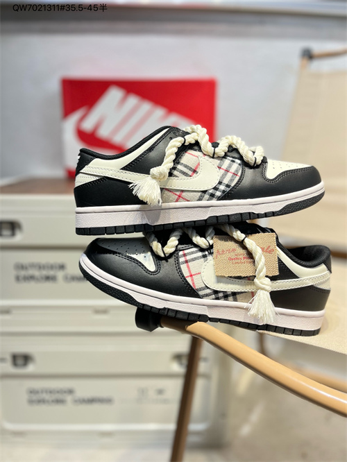Dunk(low)-W-2460
