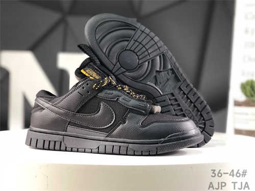 Dunk(low)-M-2295