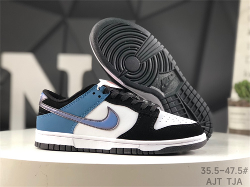 Dunk(low)-M-2297