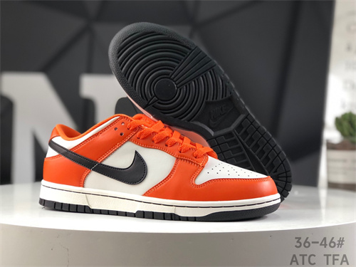 Dunk(low)-W-2465