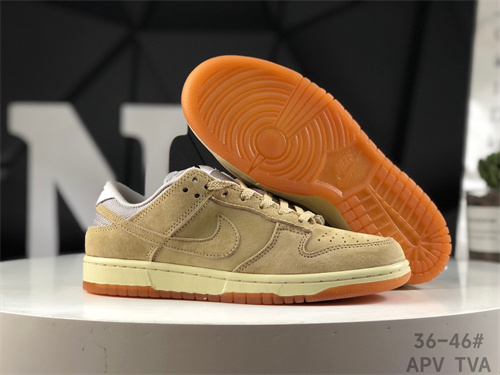 Dunk(low)-W-2466