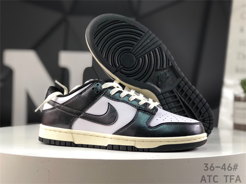 Dunk(low)-W-2468