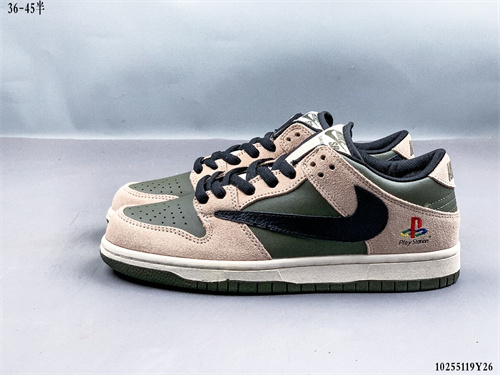 Dunk(low)-W-240