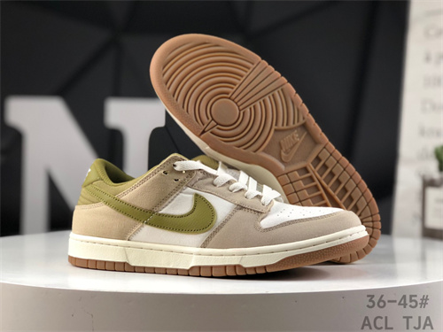 Dunk(low)-M-2304