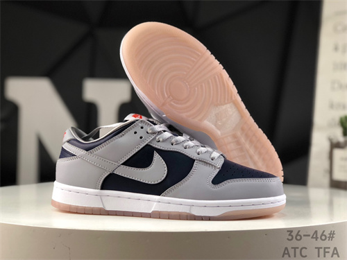 Dunk(low)-M-2305