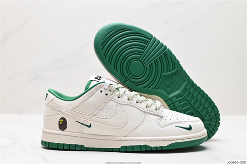 Dunk(low)-M-2306