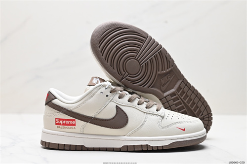 Dunk(low)-W-2475