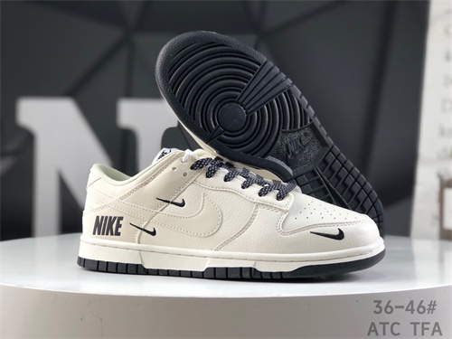 Dunk(low)-W-2478