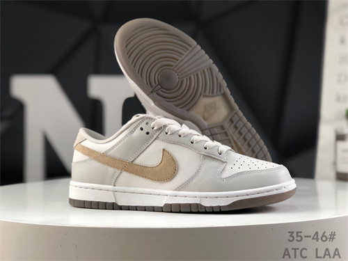 Dunk(low)-M-2313