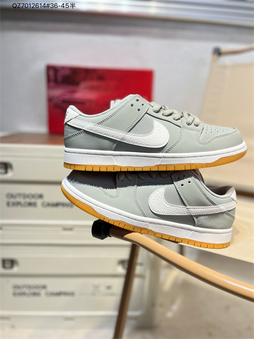 Dunk(low)-M-2319