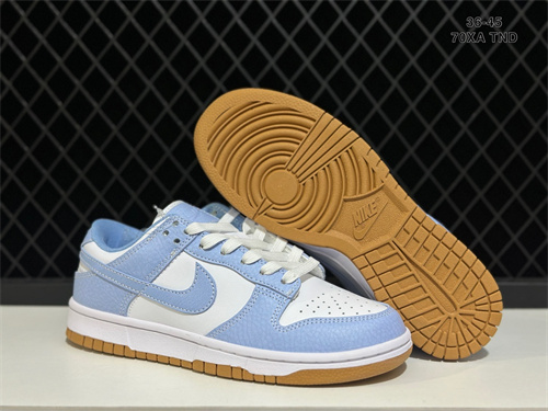 Dunk(low)-M-2321