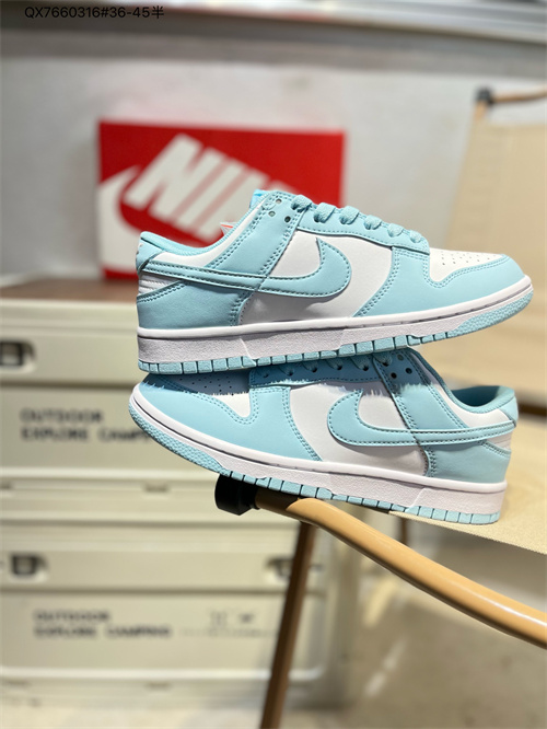 Dunk(low)-W-2503