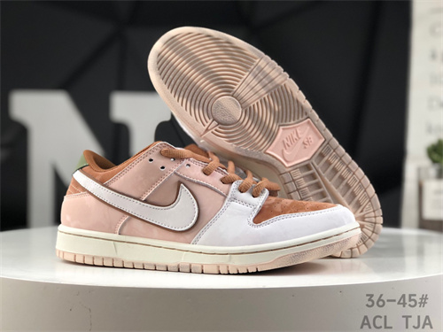 Dunk(low)-M-2331