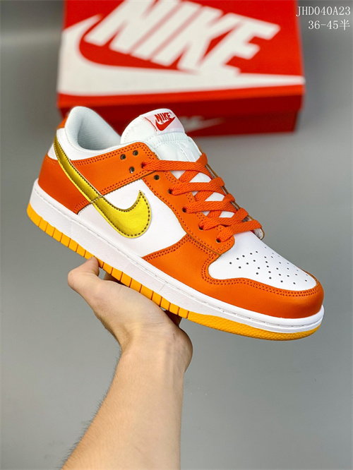 Dunk(low)-W-244