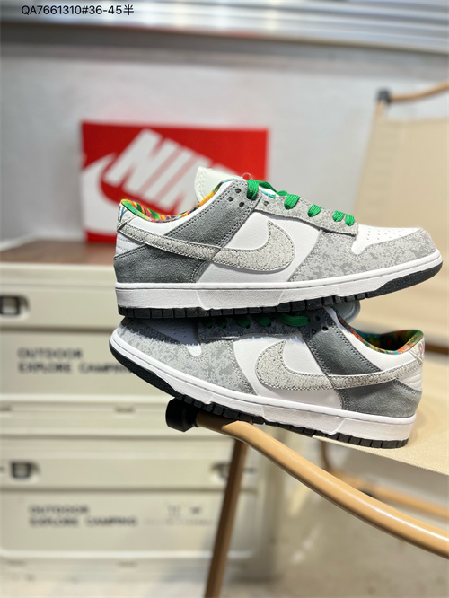 Dunk(low)-M-2349