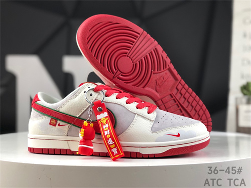 Dunk(low)-M-2352