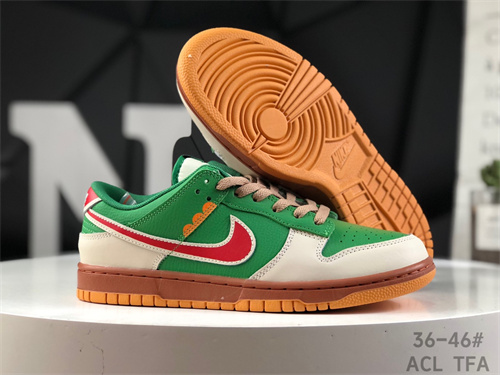 Dunk(low)-W-2531